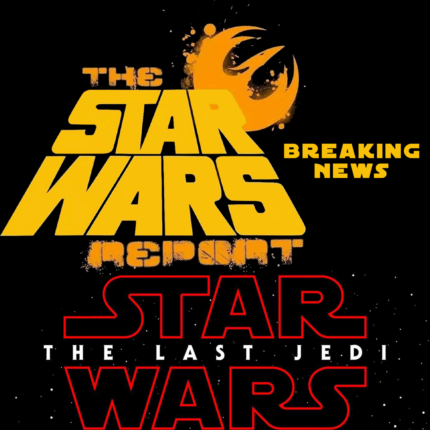 the-last-jedi-reaction-podcast-swr-special-release-the-star-wars