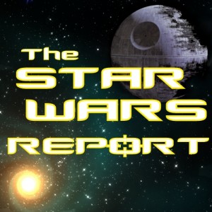 The Star Wars Report
