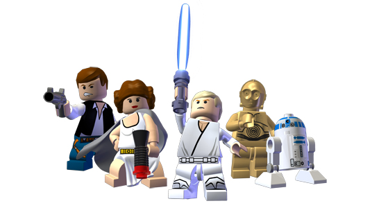Star-Wars-Lego-Figures