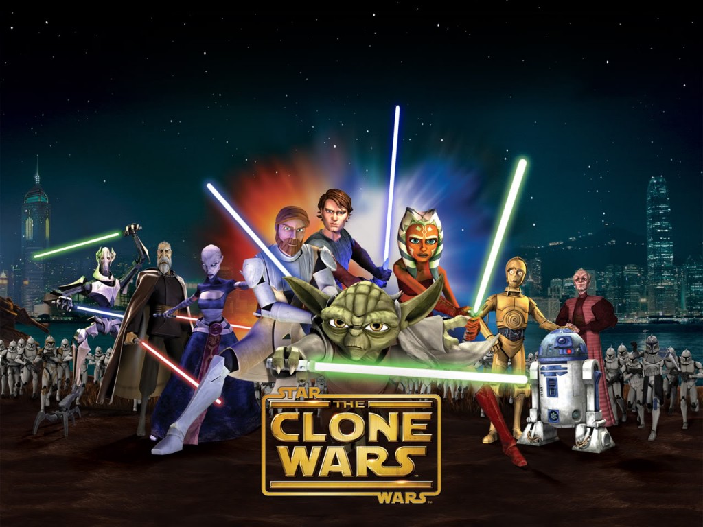 Star-Wars-The-Clone-Wars-Group