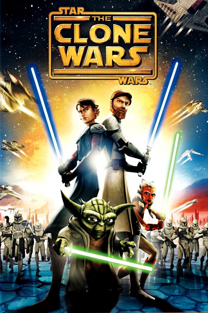 star-wars-the-clone-wars-the-movie.14870