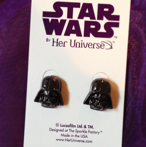 her-universe-darth-vader-earrings-the-sparkle-factory