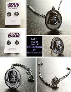 darth-vader-jewelry-collection-her-universe