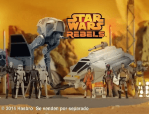 star-wars-rebels-spanish-hasbro-commercial