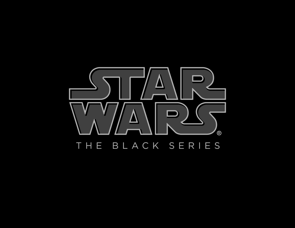 Star-Wars-Black-Series-logo