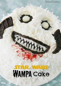 Star-Wars-Wampa-Cake-pin