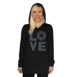 her-universe-imperial-love-hoodie
