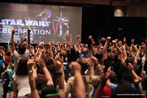 Star-Wars-Celebration-Crowd2