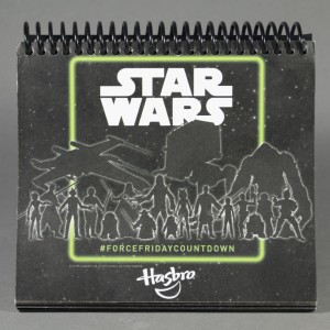 force_friday_countdown_calendar_preview