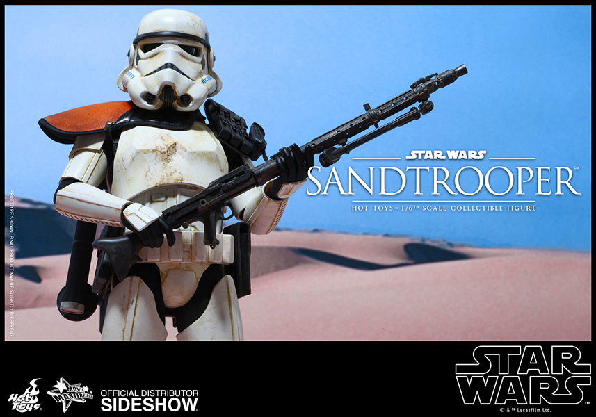 sideshow-collectibles-sandtrooper-003