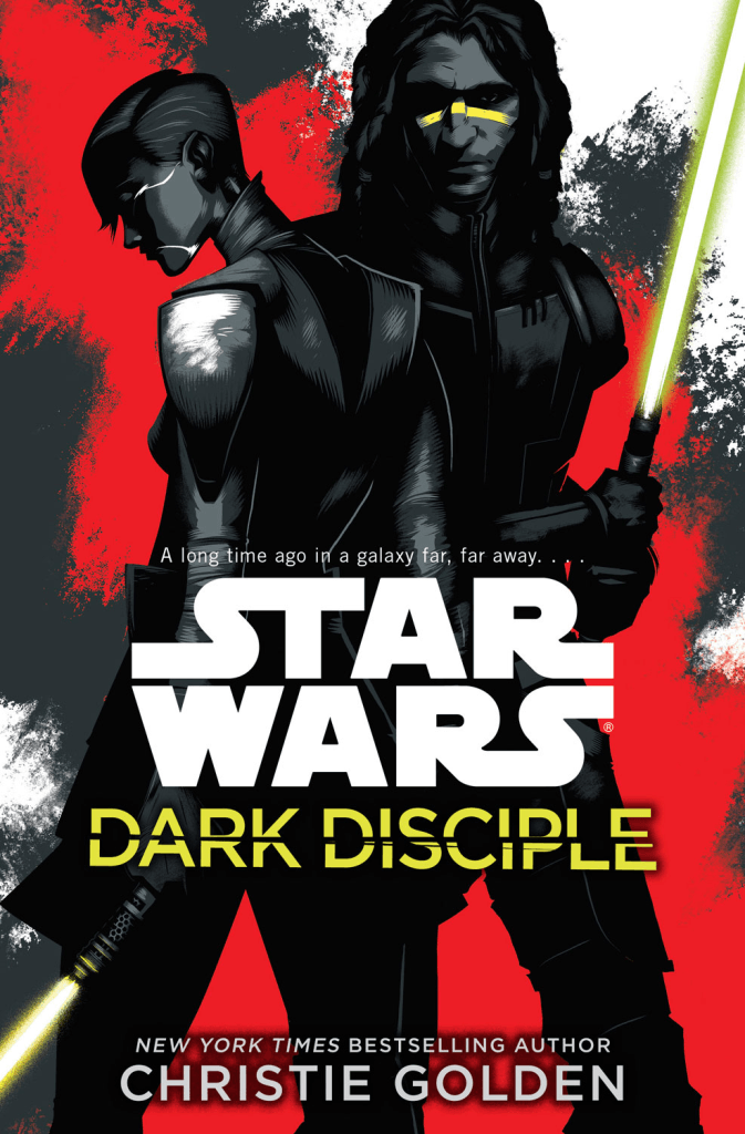 Dark_Disciple_Cover