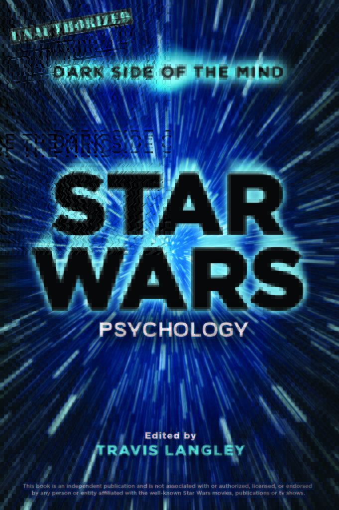 Star-Wars-Psychology-Cover