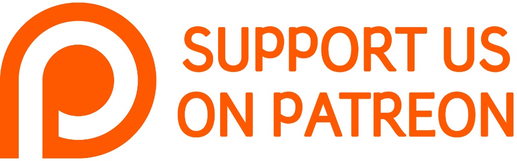 support-us-on-patreon