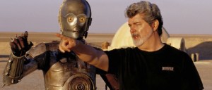 George-Lucas-C-3PO-700x300
