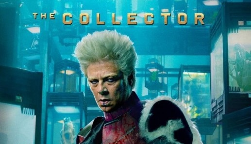 Guardians-of-the-Galaxy-Character-Poster-The-Collector-slice