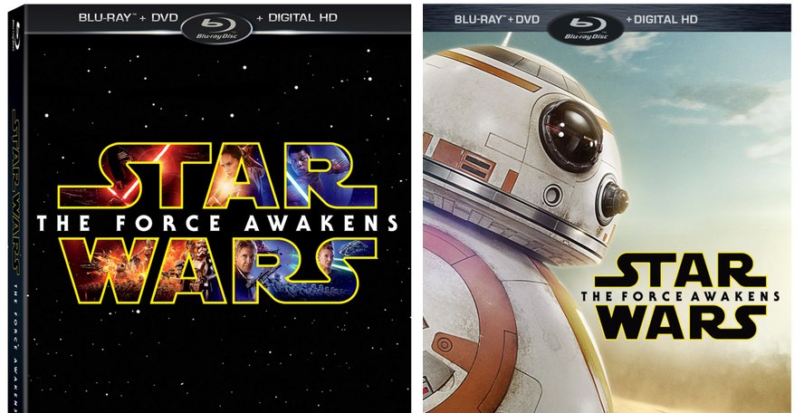 star-wars-force-awakens-dvd-blu-ray-sets