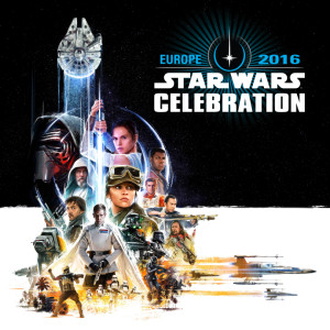 star-wars-celebration-europe-2016-key-artwork-poster-hi-res