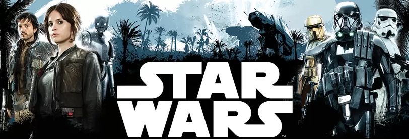 force-friday-banner-star-wars-rogue-one