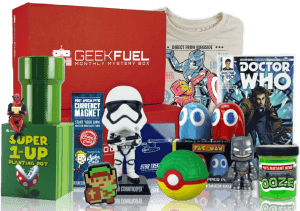 gee-fuel-monthly-box-for-geeks-and-gamers-2