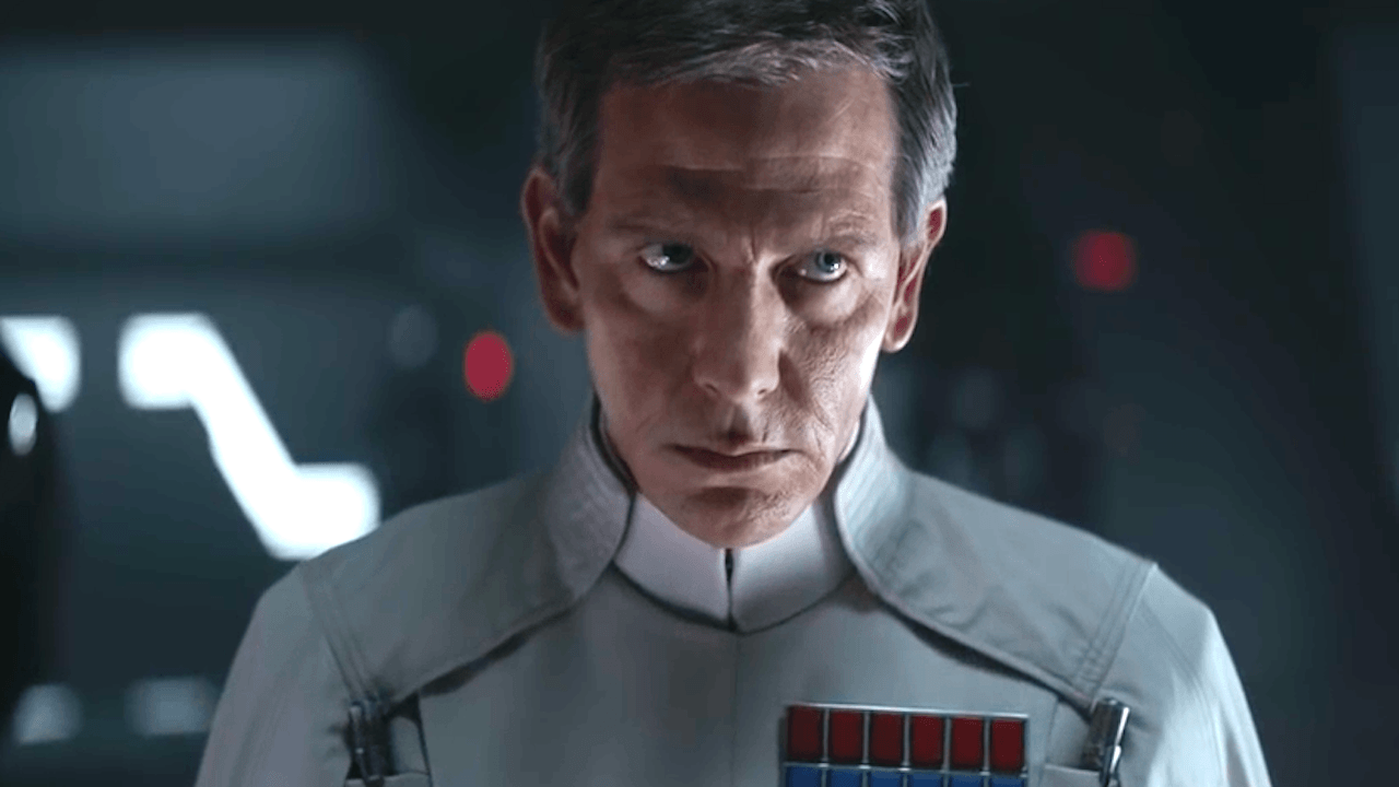 rogue-one-orson-krennic.