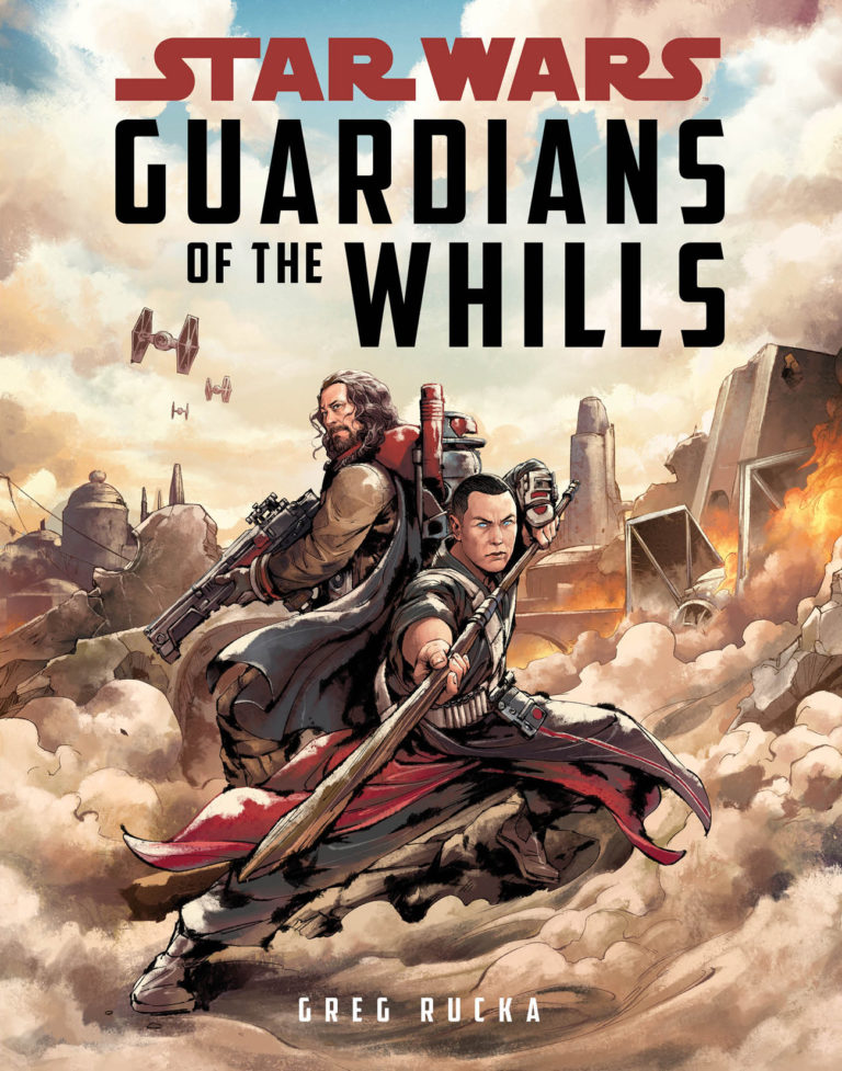 guardians-of-the-whills-768x977