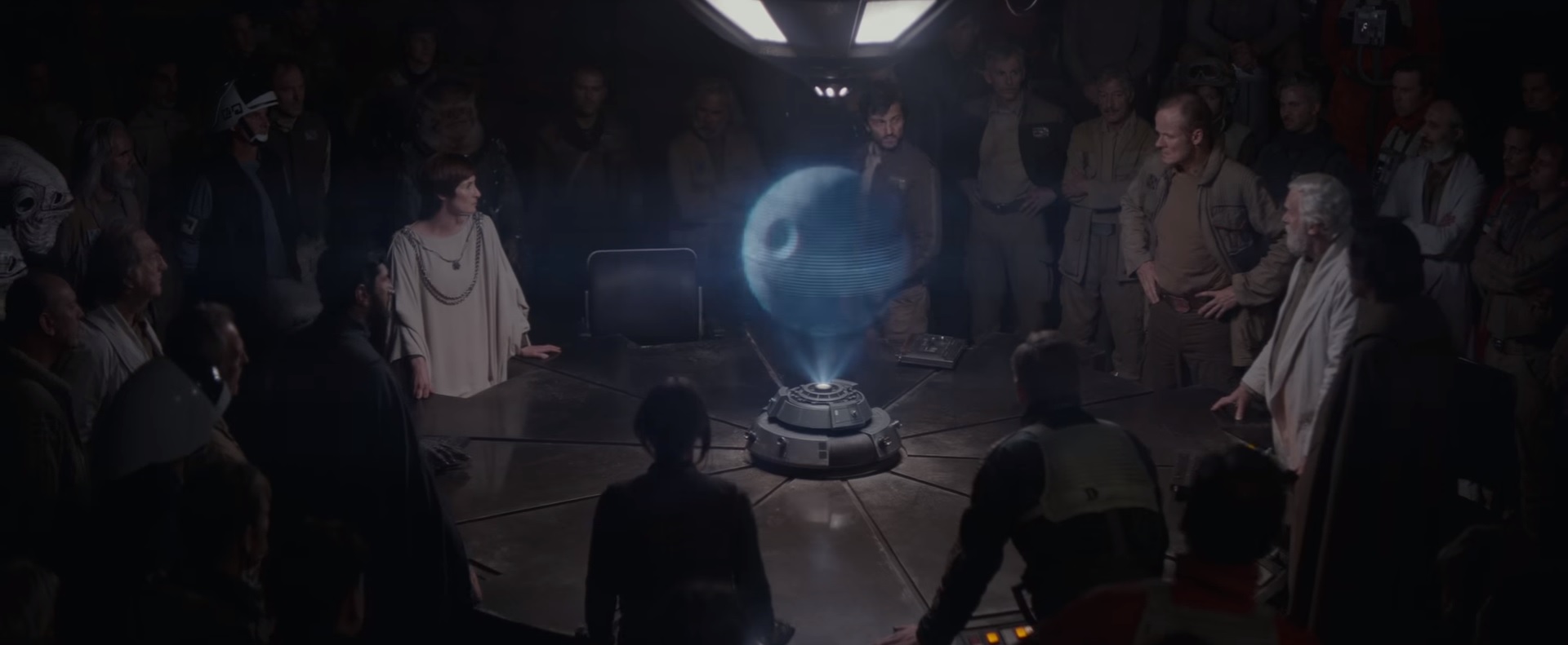 rogue-one-a-star-wars-story-trailer-3-rebel-council