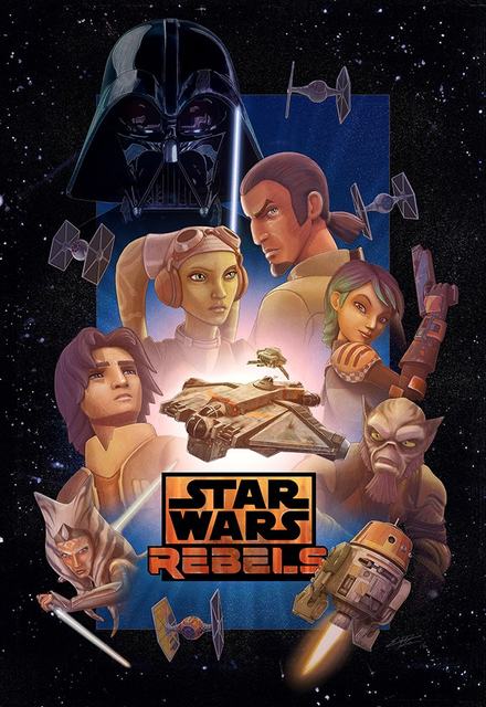 star_wars_rebels