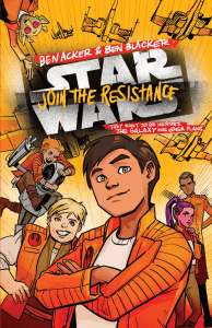 Join_the_Resistance_cover