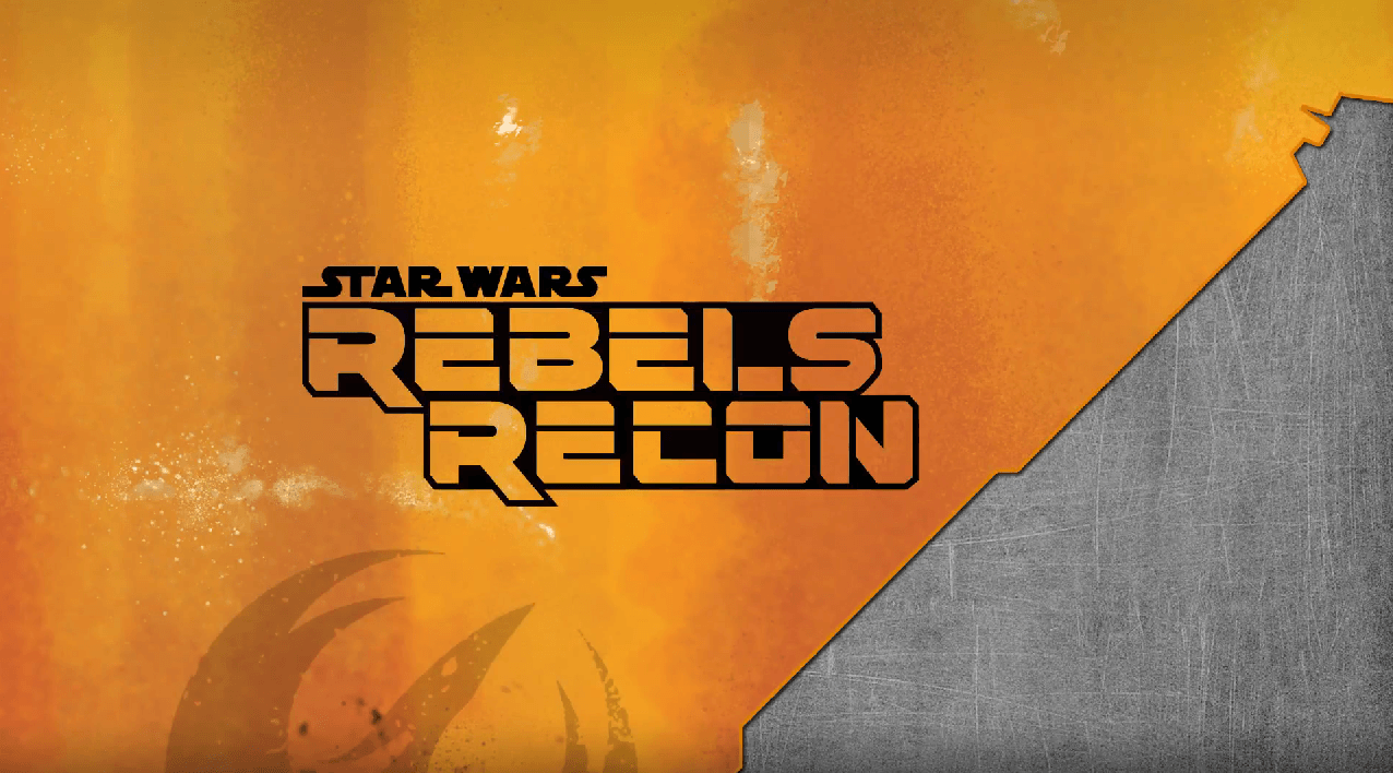 star wars rebels tv show logo