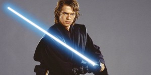Hayden-Christensen-Star-Wars-Episode-8-Anakin-Skywalker-Ghost