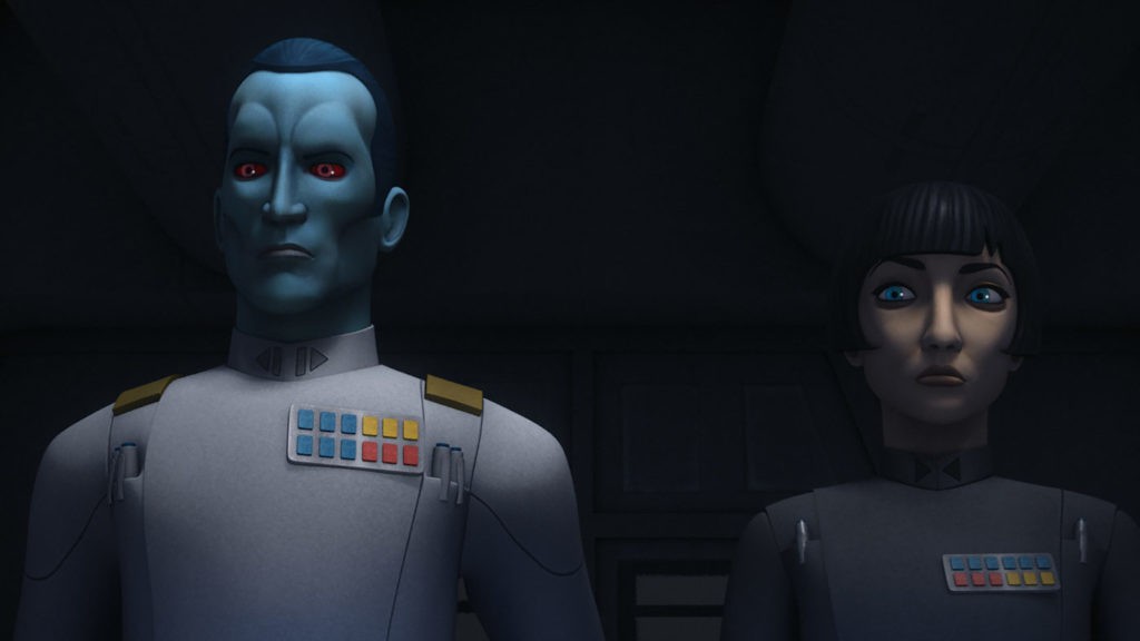 Thrawn_&_Pryce