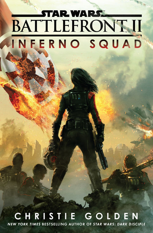 Star_Wars_Battlefront_II_Inferno_Squad