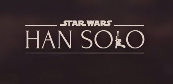star-wars-han-solo-600x291-1-600x291