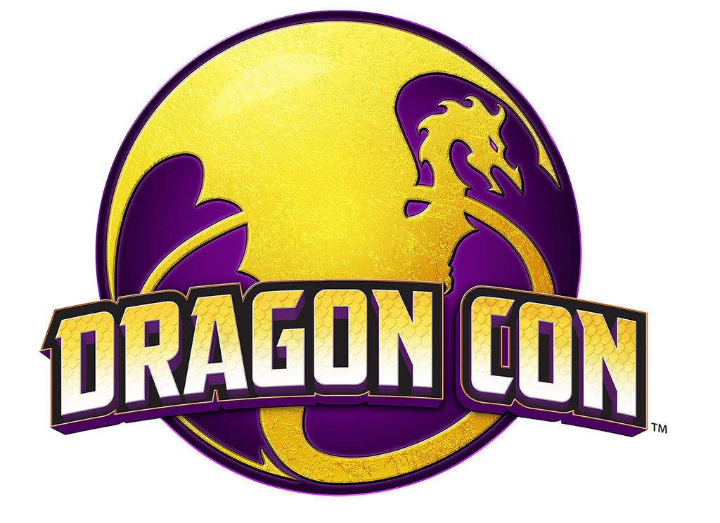 Dragon Con Announces Dragon Award Winners The Star Wars Report