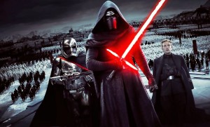 new-book-reveals-the-secret-origins-of-the-first-order-before-star-wars-7-the-first-order-871117
