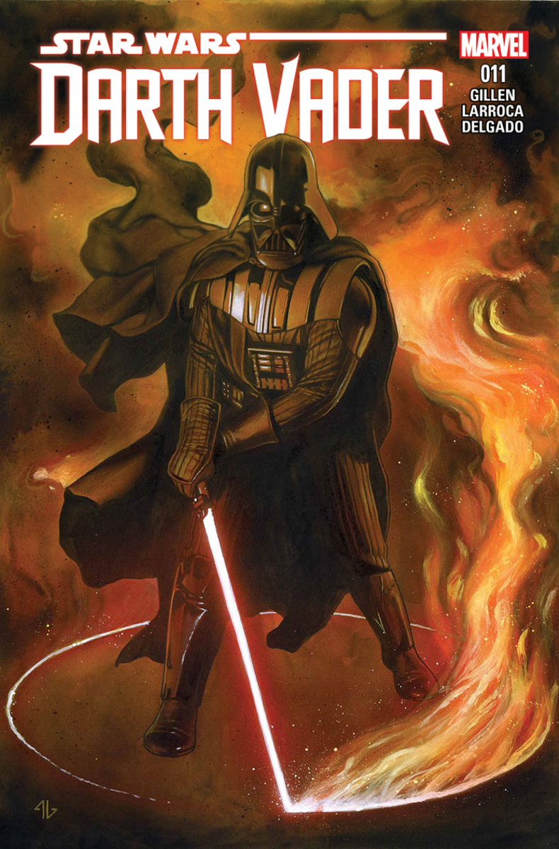 Darth_Vader_11_final_cover
