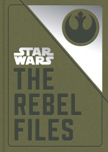 The_Rebel_Files