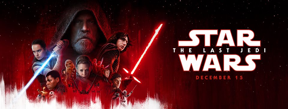 free star wars the last jedi full movie