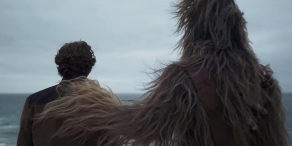 Solo-A-Star-Wars-Story-Han-and-Chewie