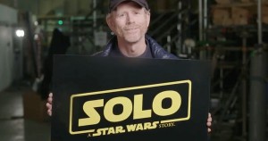 Han-Solo-Movie-Trailer-Release-Date-Ron-Howard