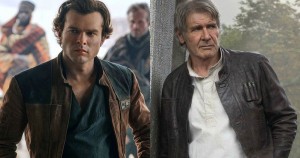 Han-Solo-Movie-Harrison-Ford-Impression