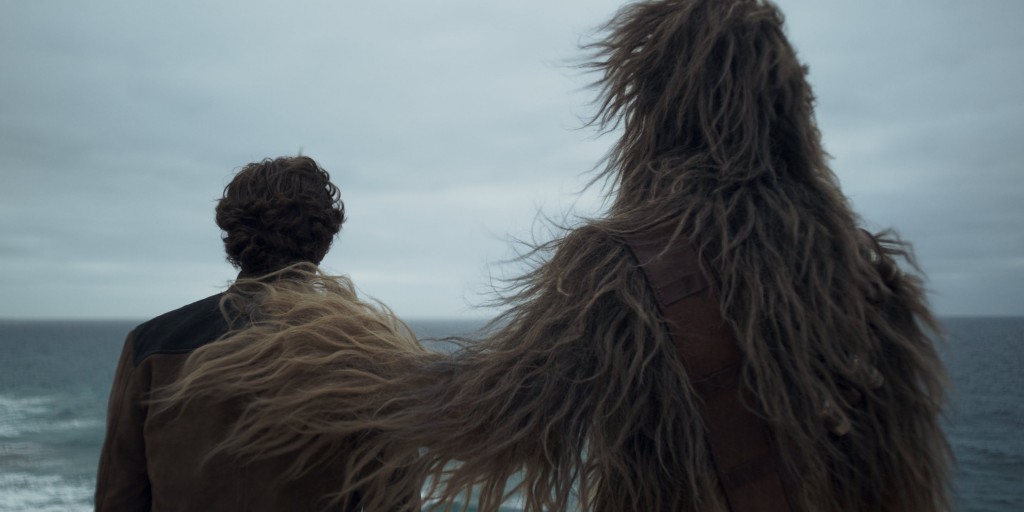Han-Solo-And-Chewbacca-Solo-Star-Wars-Story