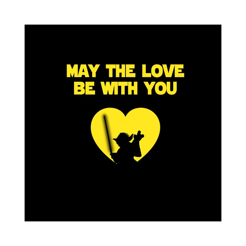 star-wars-may-the-love-be-with-you