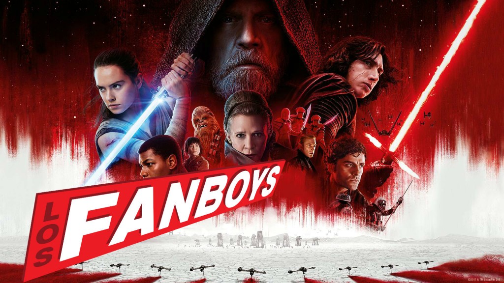 star-wars-the-last-jedi-review-banner