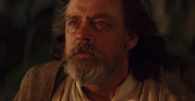 The-Last-Jedi-Comic-Adds-Some-More-Insight-Into-Luke-Skywalkers-Death-780x405
