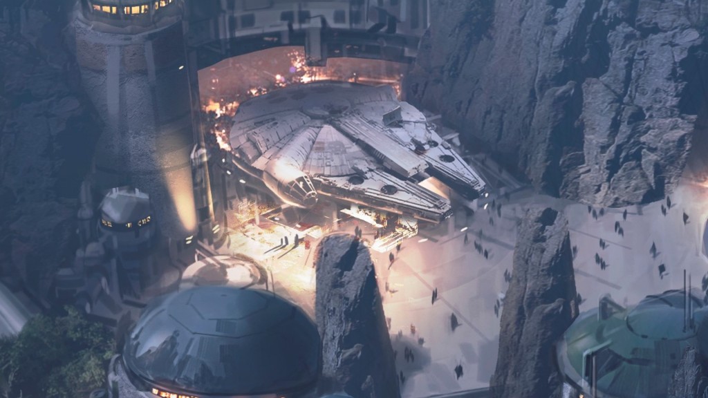 awesome-new-details-revealed-for-the-millennium-falcon-ride-at-disneys-star-wars-galaxys-edge-social