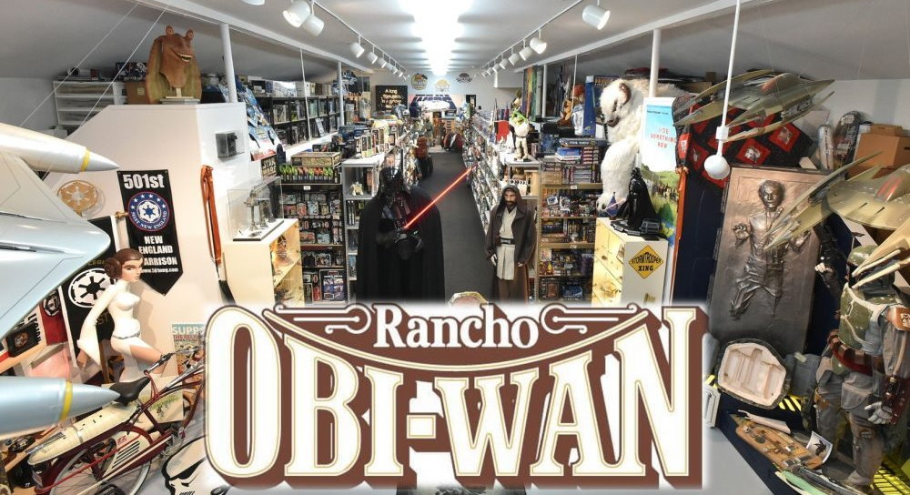 RanchoObi-Wan_Main_1