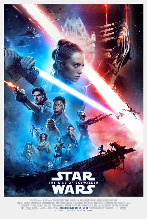 star-wars-the-rise-of-skywalker-theatrical-poster-600_889ecbb6