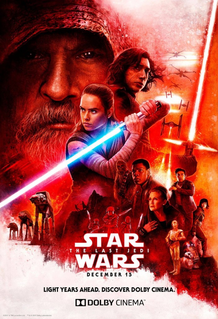star-wars-the-last-jedi-dolby-cinemas-poster-1058861