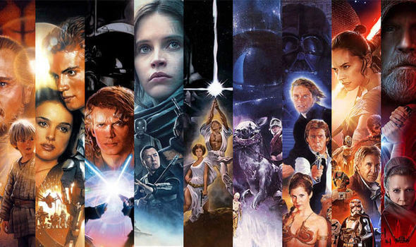 star-wars-posters